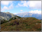 foto Lago Lambin